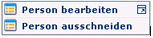 wd org person bearbeiten